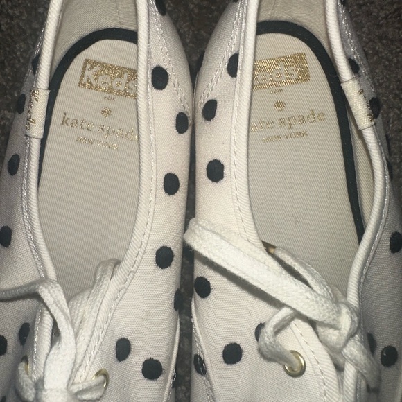 NEW Kate spade shoes - Picture 2 of 4